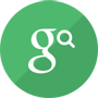 Google Index Checker.png